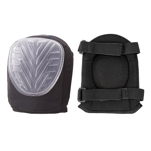 KP30 Super Gel Knee Pad (5036108163700)